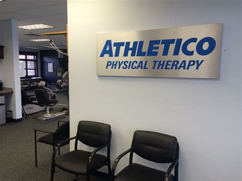 athletico physical therapy ankeny